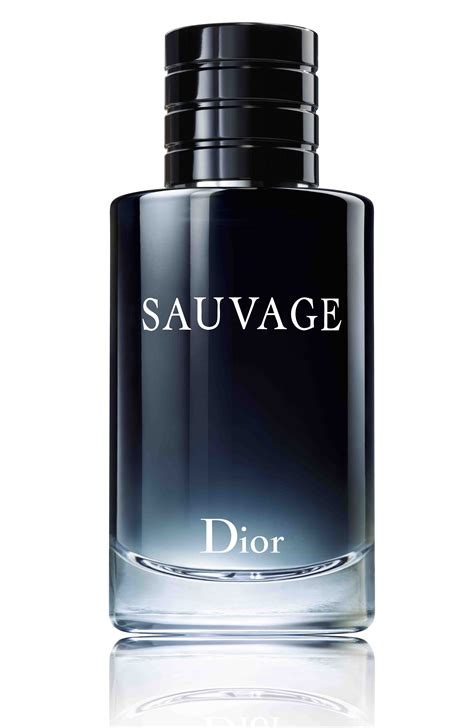 dior fragrance men's